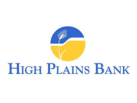 High Plain Bank Real Simple Housing Partner